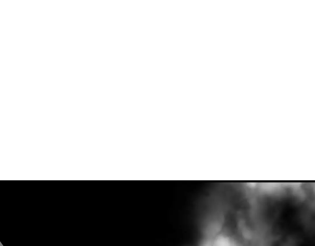 重生之我是大天神 - 第214话：狼王变！ - 第74张图