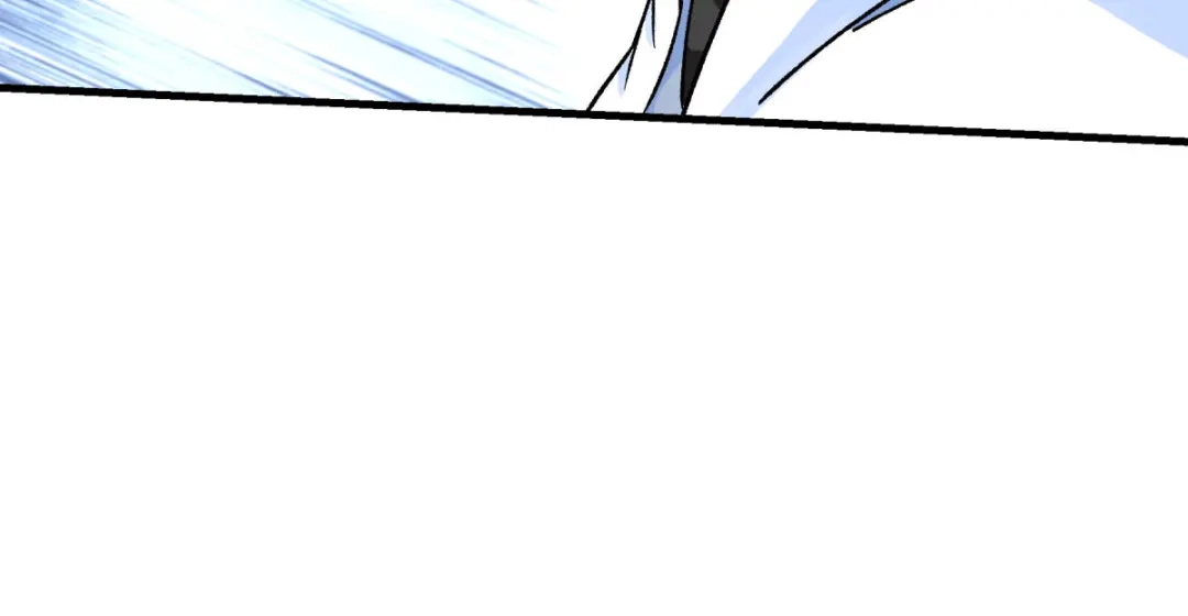 重生之我是大天神 - 第214话：狼王变！ - 第115张图