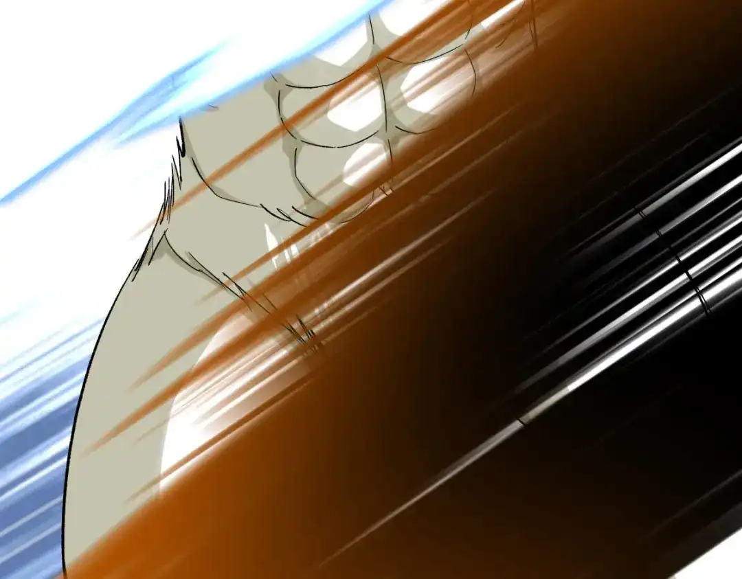 重生之我是大天神 - 第214话：狼王变！ - 第26张图