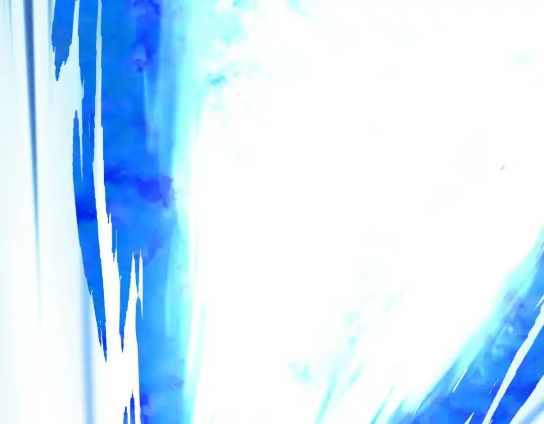 重生之我是大天神 - 第215话：八臂罗神 - 第49张图