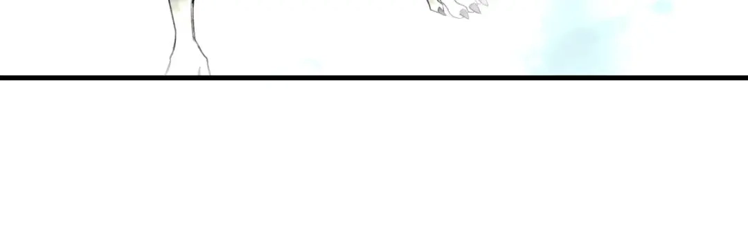 重生之我是大天神 - 第215话：八臂罗神 - 第77张图