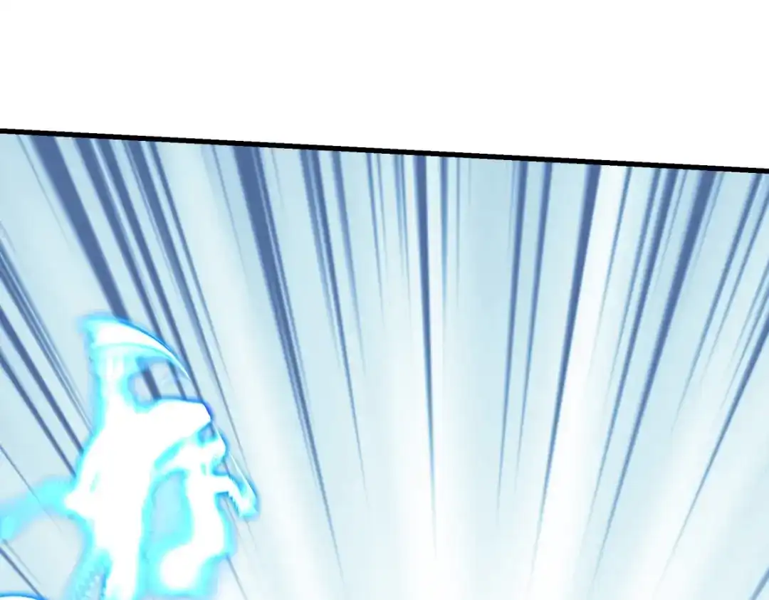 重生之我是大天神 - 第215话：八臂罗神 - 第24张图