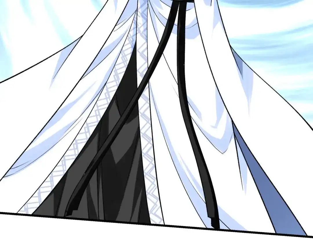 重生之我是大天神 - 第215话：八臂罗神 - 第57张图