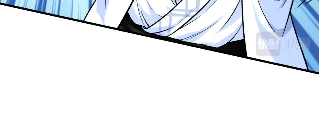 重生之我是大天神 - 第215话：八臂罗神 - 第36张图