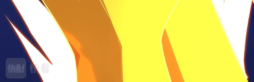 重生之我是大天神 - 第215话：八臂罗神 - 第129张图