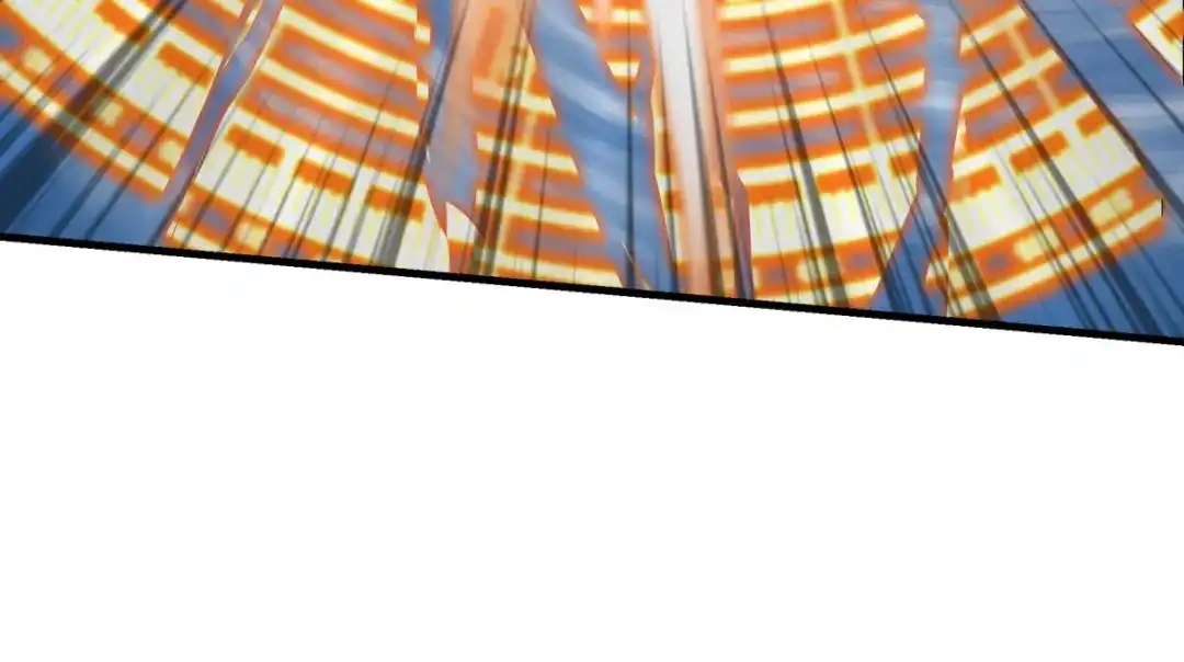 重生之我是大天神 - 第215话：八臂罗神 - 第69张图