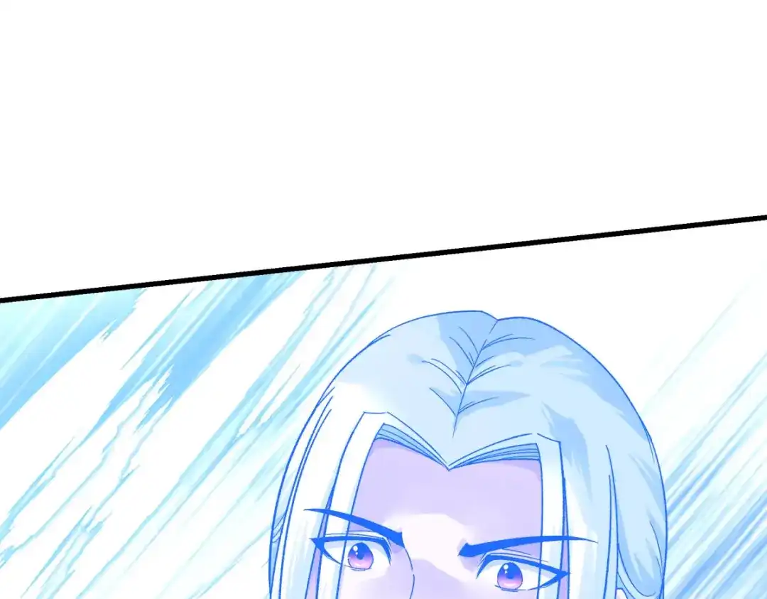 重生之我是大天神 - 第215话：八臂罗神 - 第52张图