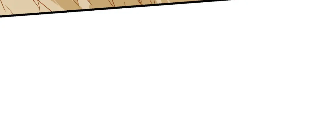 重生之我是大天神 - 第215话：八臂罗神 - 第125张图