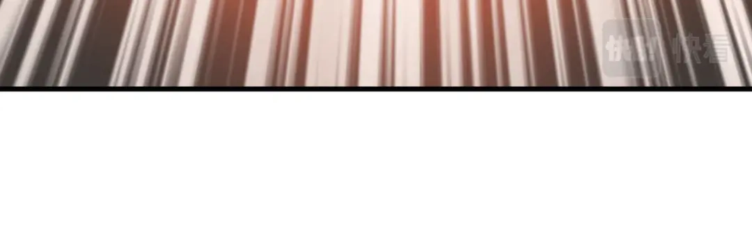 重生之我是大天神 - 第215话：八臂罗神 - 第62张图