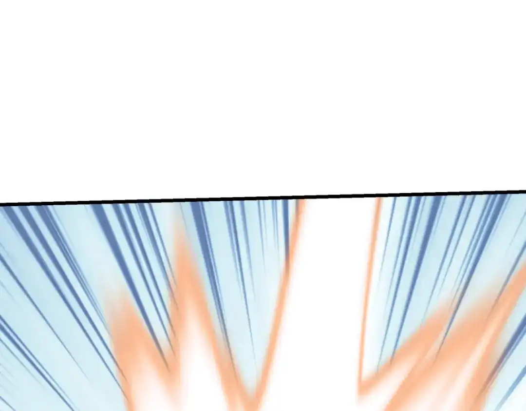 重生之我是大天神 - 第215话：八臂罗神 - 第40张图