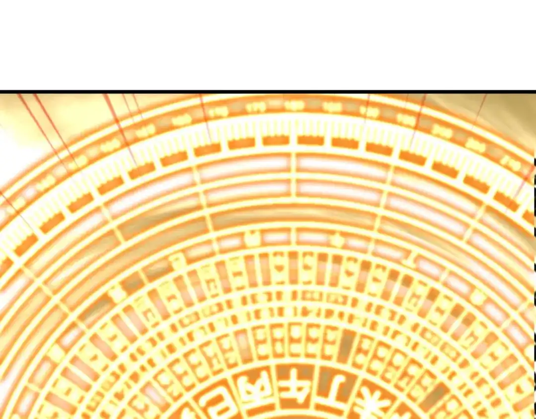 重生之我是大天神 - 第215话：八臂罗神 - 第59张图