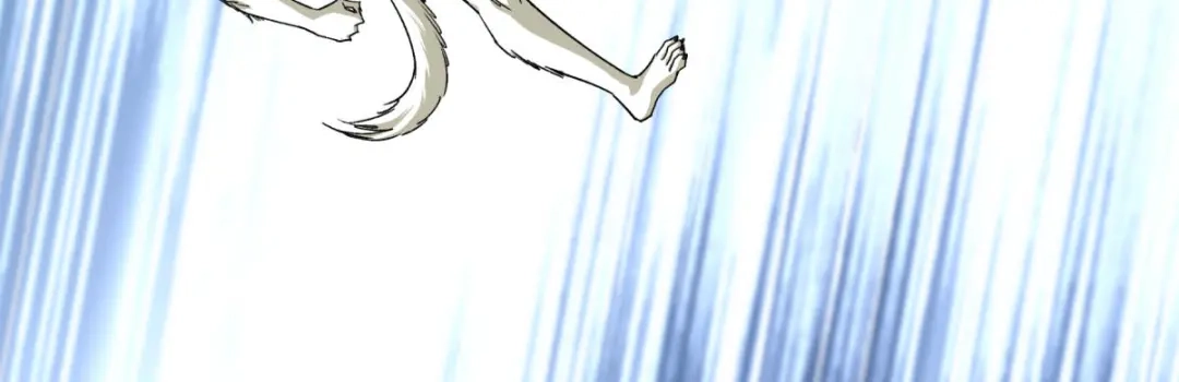 重生之我是大天神 - 第215话：八臂罗神 - 第92张图