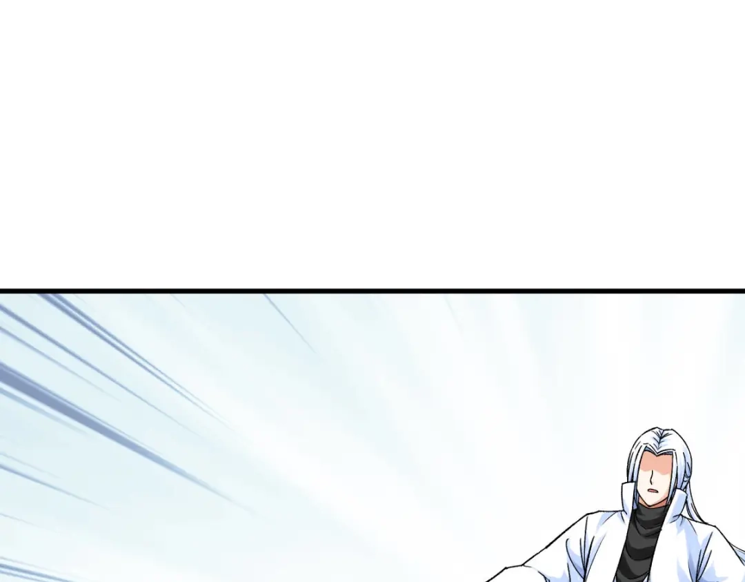 重生之我是大天神 - 第215话：八臂罗神 - 第104张图