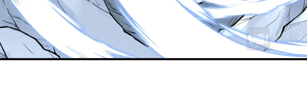 重生之我是大天神 - 第215话：八臂罗神 - 第19张图