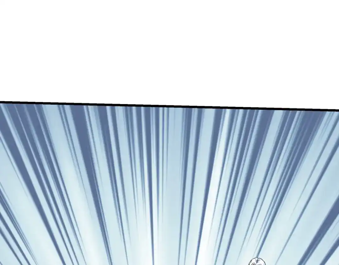 重生之我是大天神 - 第215话：八臂罗神 - 第70张图