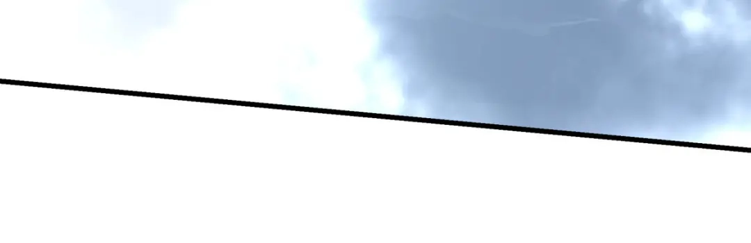 重生之我是大天神 - 第215话：八臂罗神 - 第84张图