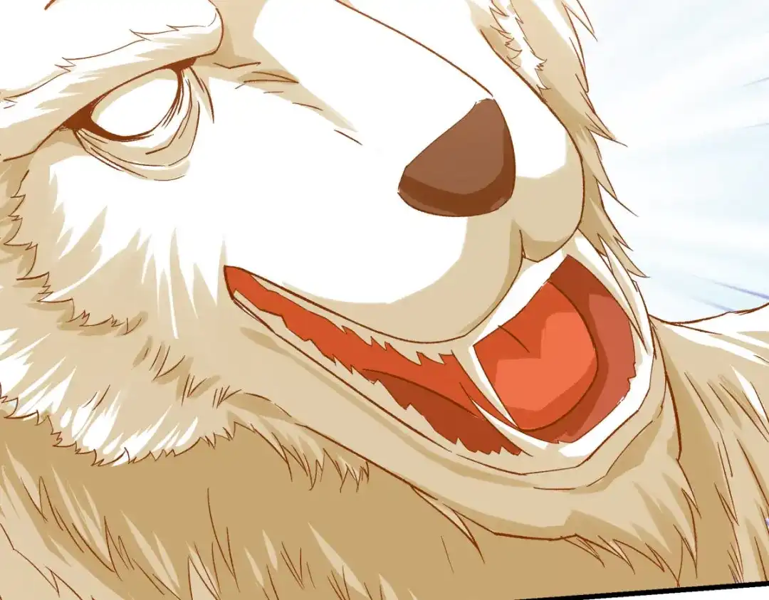 重生之我是大天神 - 第215话：八臂罗神 - 第124张图