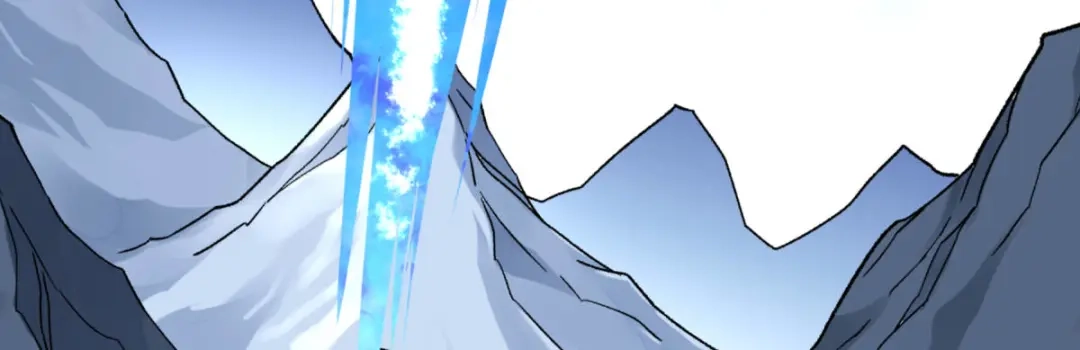 重生之我是大天神 - 第215话：八臂罗神 - 第66张图