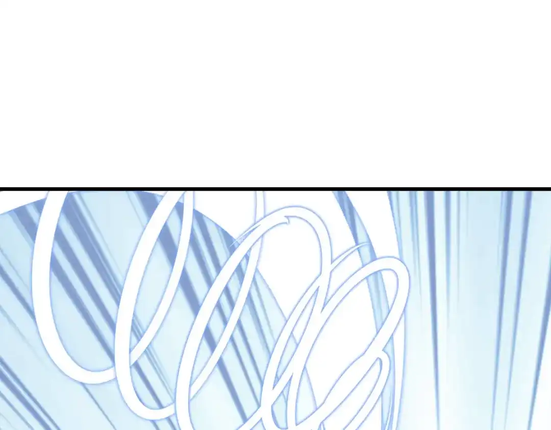 重生之我是大天神 - 第215话：八臂罗神 - 第9张图