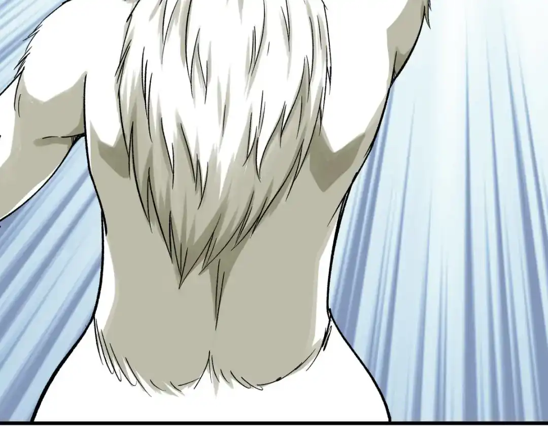 重生之我是大天神 - 第215话：八臂罗神 - 第106张图