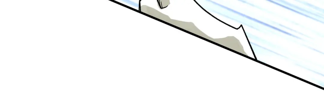 重生之我是大天神 - 第215话：八臂罗神 - 第103张图