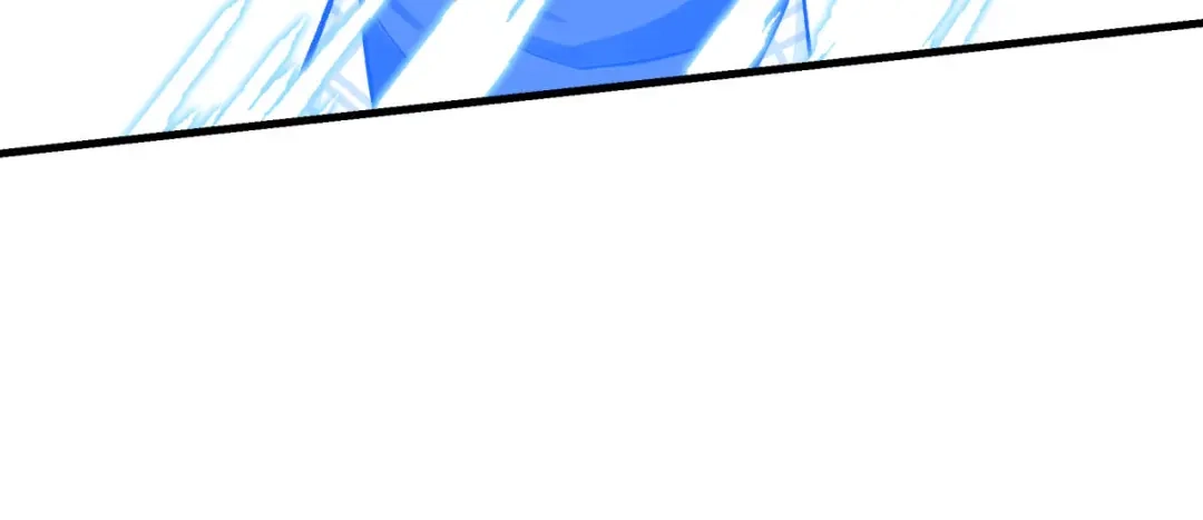 重生之我是大天神 - 第215话：八臂罗神 - 第54张图