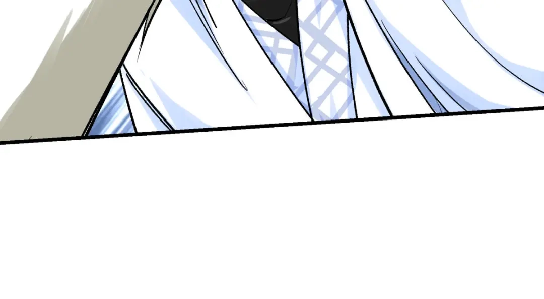 重生之我是大天神 - 第215话：八臂罗神 - 第33张图