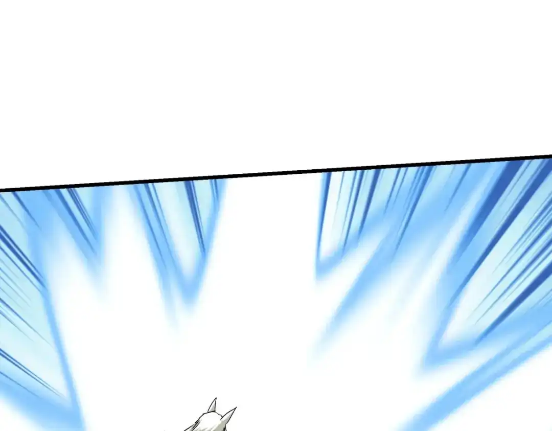 重生之我是大天神 - 第215话：八臂罗神 - 第28张图