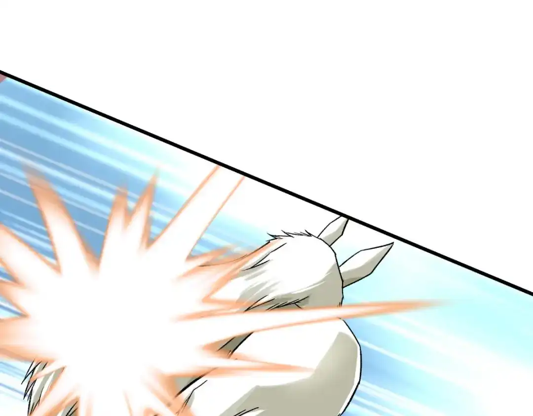 重生之我是大天神 - 第215话：八臂罗神 - 第100张图