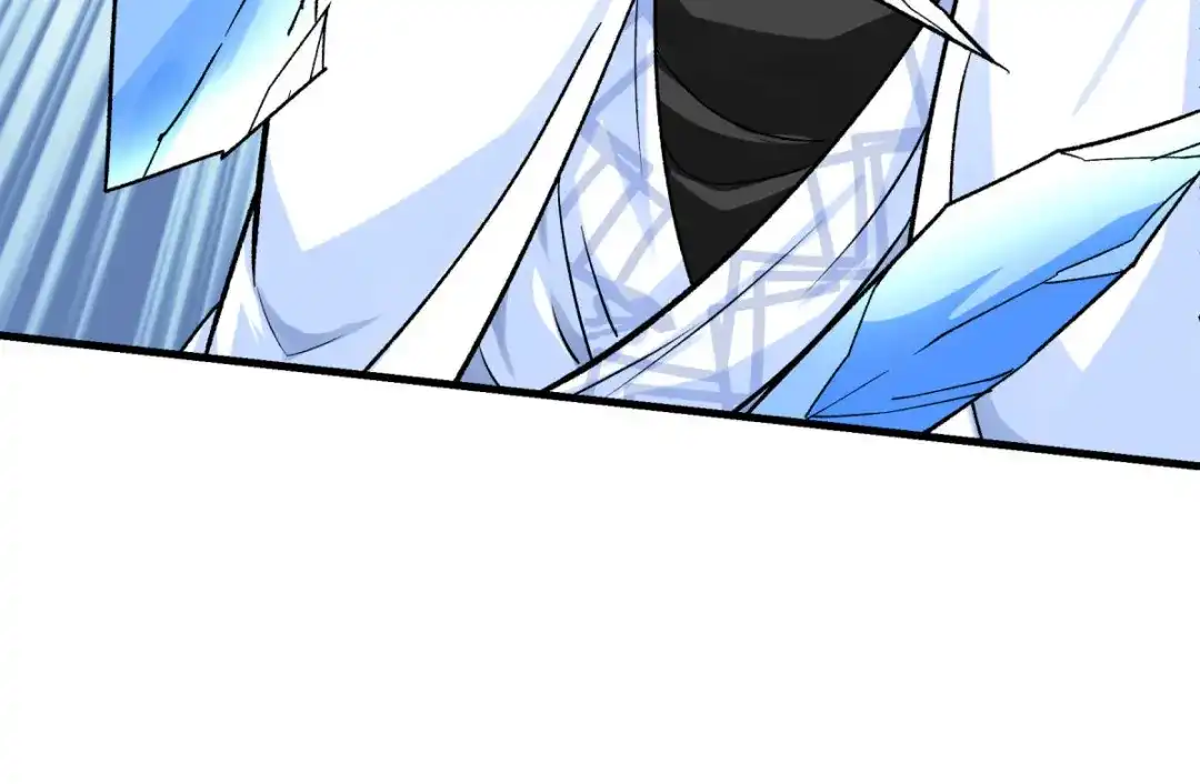 重生之我是大天神 - 第215话：八臂罗神 - 第99张图