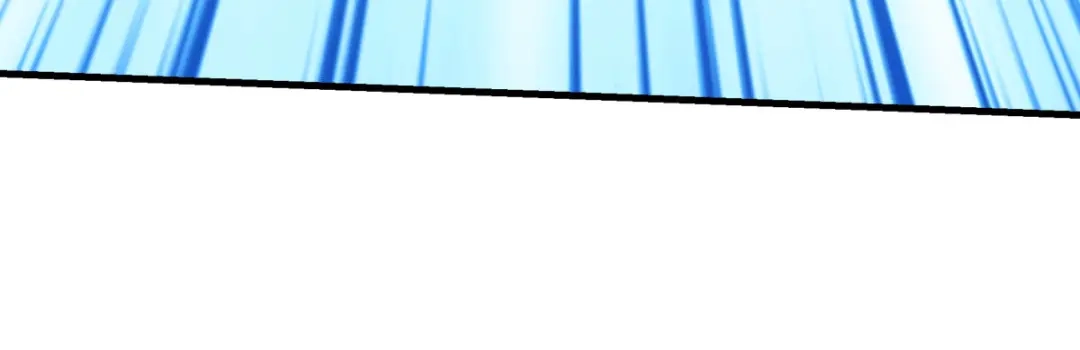 重生之我是大天神 - 第215话：八臂罗神 - 第118张图