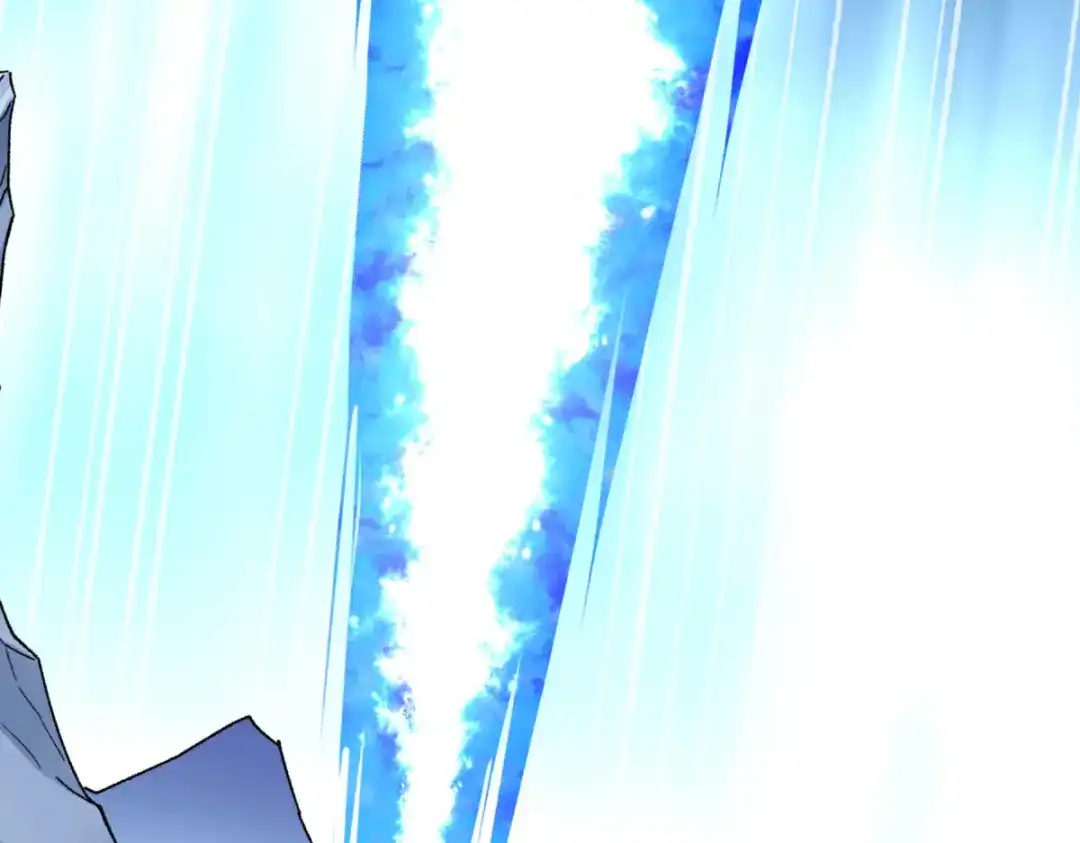 重生之我是大天神 - 第215话：八臂罗神 - 第65张图