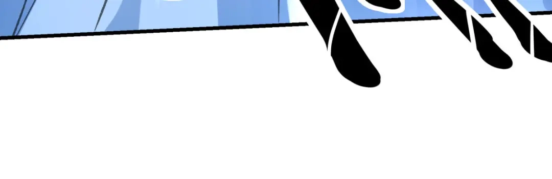 重生之我是大天神 - 第215话：八臂罗神 - 第96张图