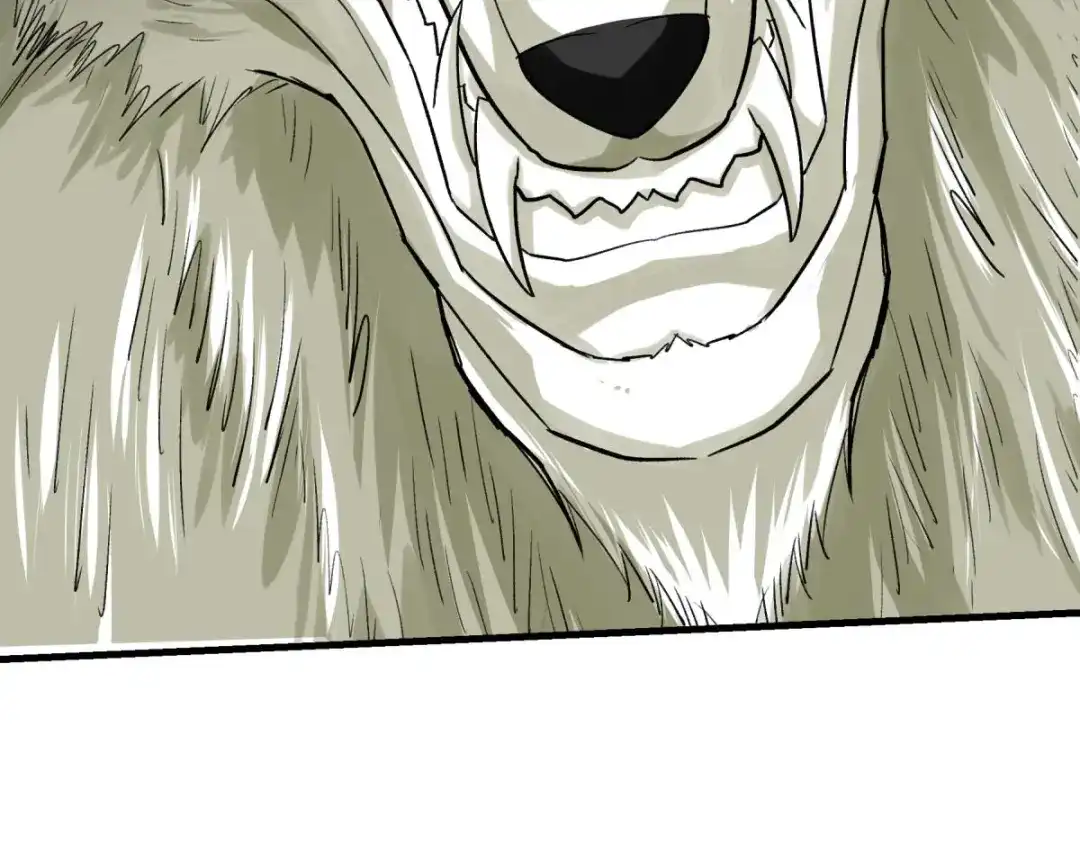 重生之我是大天神 - 第215话：八臂罗神 - 第46张图