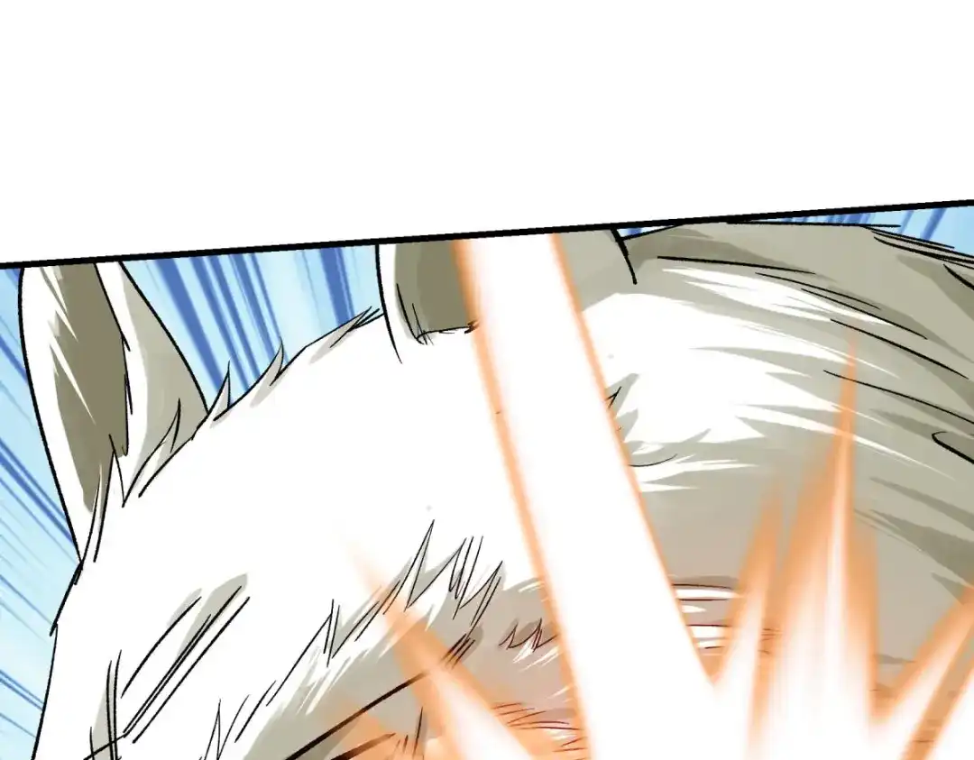 重生之我是大天神 - 第215话：八臂罗神 - 第37张图