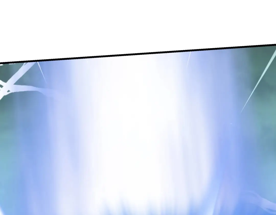 重生之我是大天神 - 第215话：八臂罗神 - 第20张图