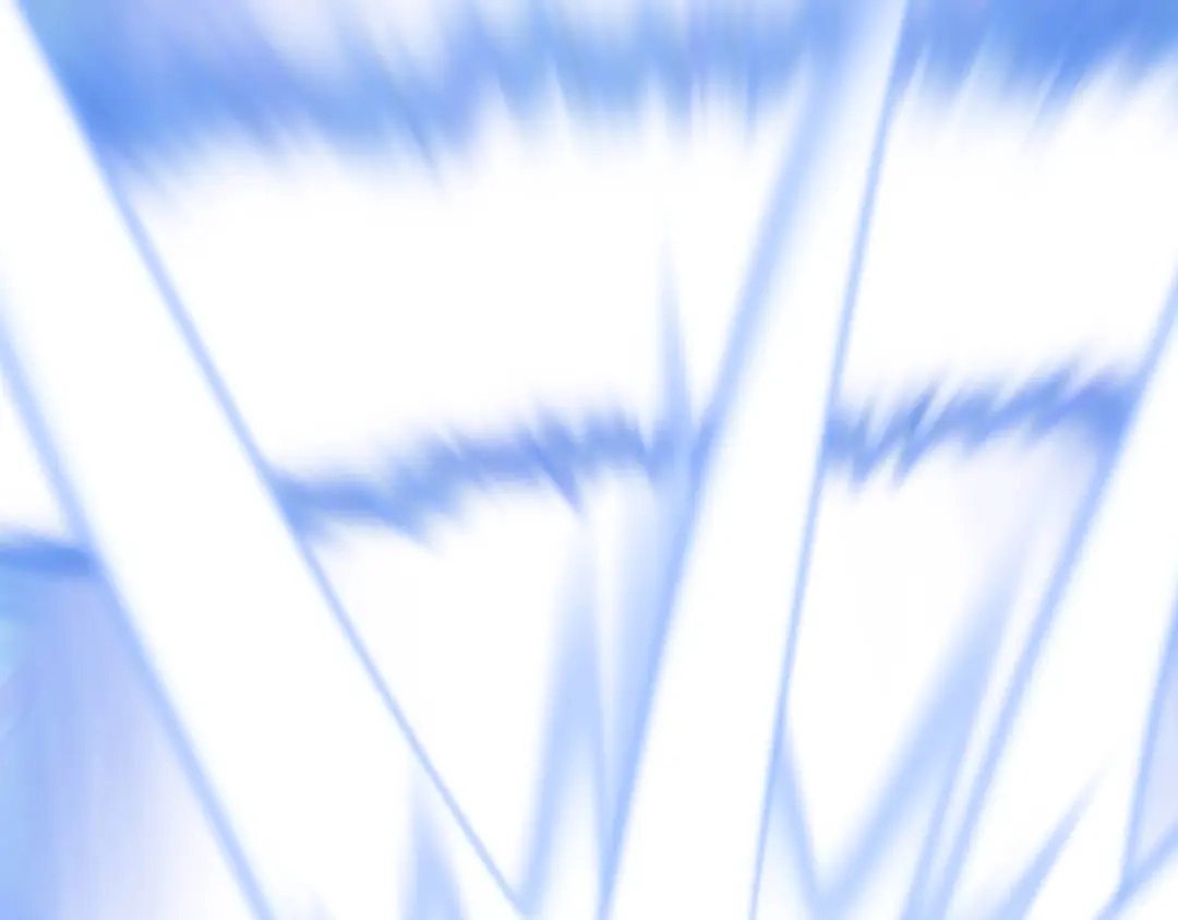 重生之我是大天神 - 第215话：八臂罗神 - 第21张图