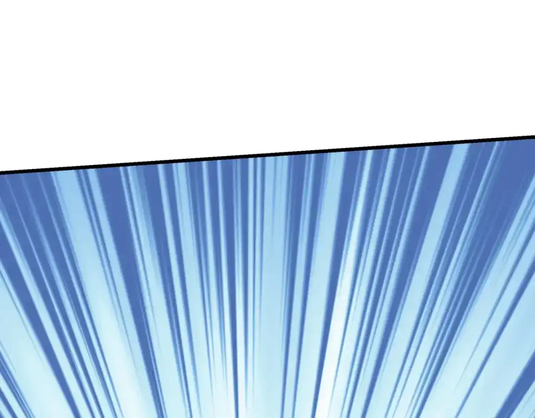 重生之我是大天神 - 第215话：八臂罗神 - 第12张图