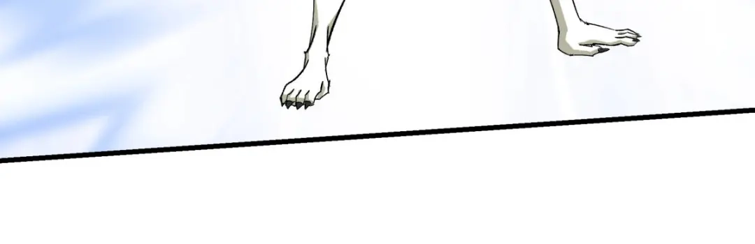 重生之我是大天神 - 第215话：八臂罗神 - 第23张图