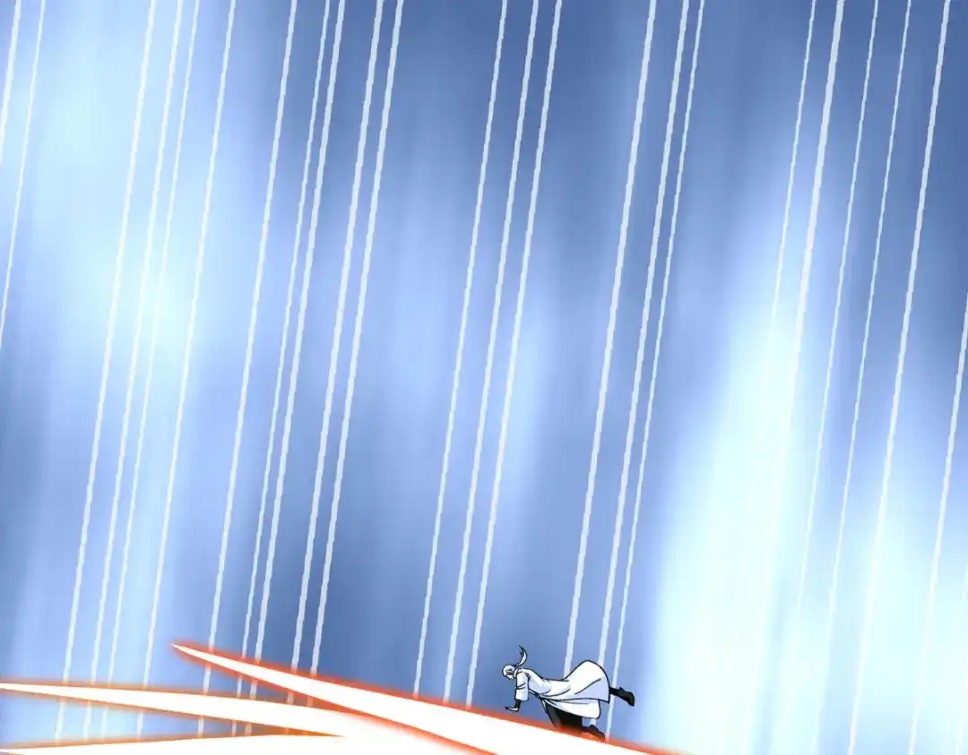 重生之我是大天神 - 第215话：八臂罗神 - 第63张图