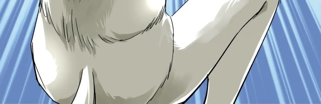 重生之我是大天神 - 第215话：八臂罗神 - 第8张图