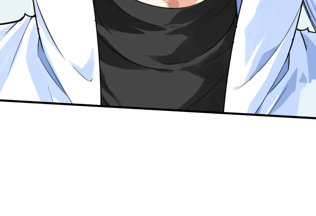 重生之我是大天神 - 第215话：八臂罗神 - 第80张图