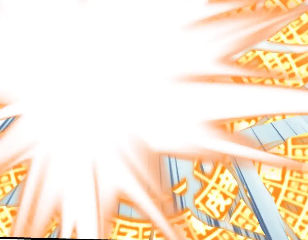 重生之我是大天神 - 第215话：八臂罗神 - 第72张图