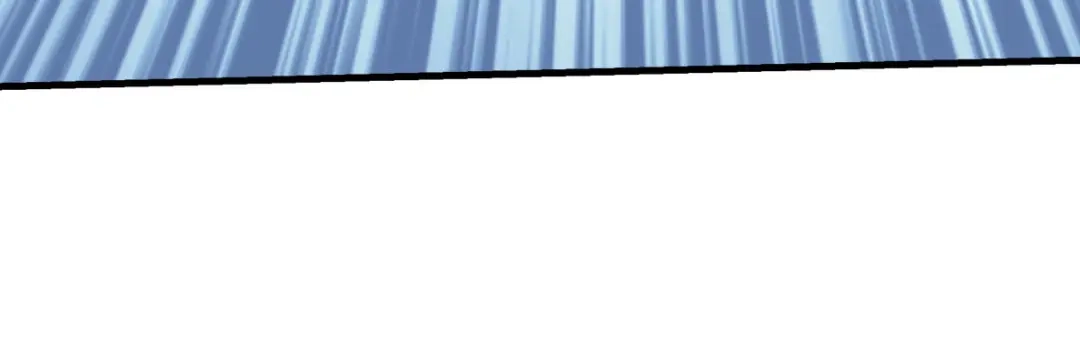 重生之我是大天神 - 第215话：八臂罗神 - 第43张图