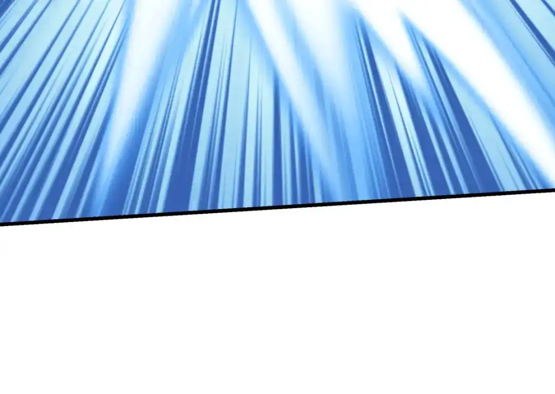 重生之我是大天神 - 第215话：八臂罗神 - 第30张图