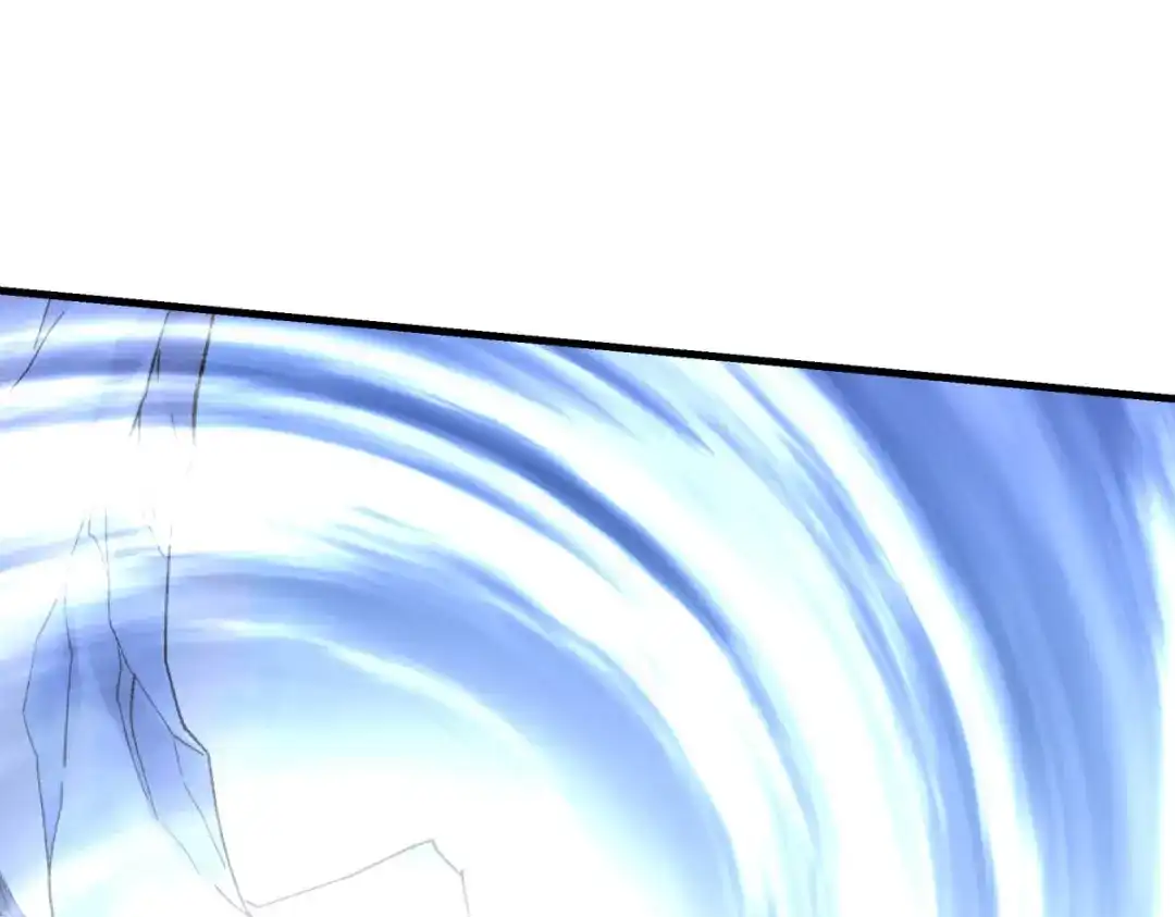 重生之我是大天神 - 第215话：八臂罗神 - 第81张图