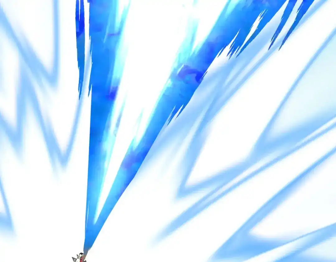 重生之我是大天神 - 第215话：八臂罗神 - 第50张图