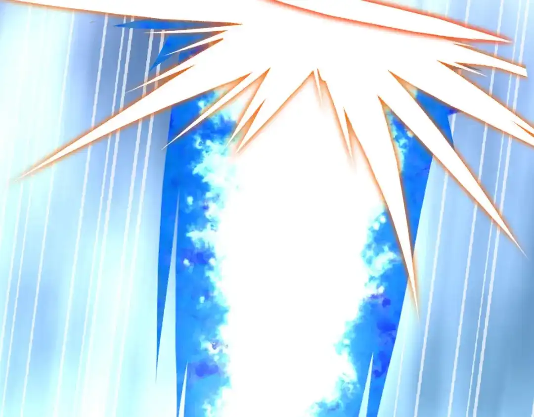 重生之我是大天神 - 第215话：八臂罗神 - 第64张图