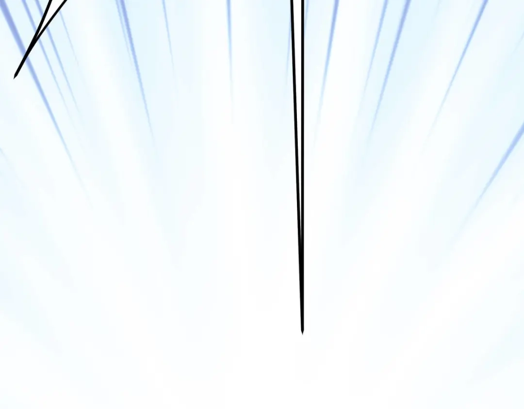 重生之我是大天神 - 第216话：林昊天之死？ - 第106张图