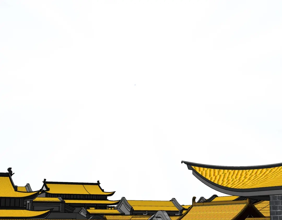 重生之我是大天神 - 第216话：林昊天之死？ - 第107张图